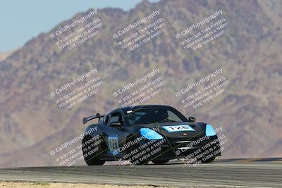 media/Apr-06-2025-PCA San Diego (Sun) [[425fed1609]]/1-Green Group/Session 3 (Turn 9)/